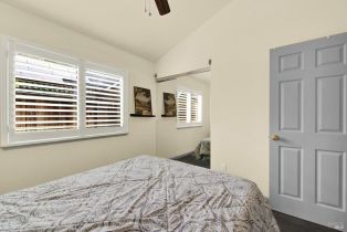 Single Family Residence, Old Sonoma road, Napa, CA 94558 - 21