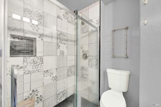 Single Family Residence, Old Sonoma road, Napa, CA 94558 - 25