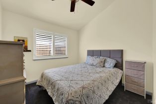 Single Family Residence, Old Sonoma road, Napa, CA 94558 - 26