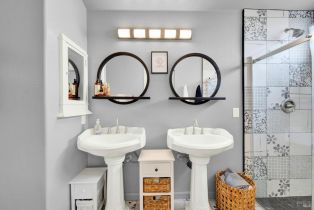 Single Family Residence, Old Sonoma road, Napa, CA 94558 - 17