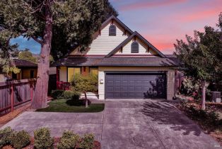 Single Family Residence, Old Sonoma road, Napa, CA 94558 - 33