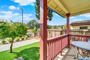 Single Family Residence, Old Sonoma road, Napa, CA 94558 - 2