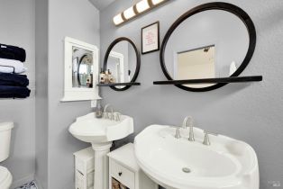 Single Family Residence, Old Sonoma road, Napa, CA 94558 - 18