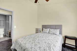 Single Family Residence, Old Sonoma road, Napa, CA 94558 - 22