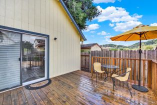 Single Family Residence, Old Sonoma road, Napa, CA 94558 - 11