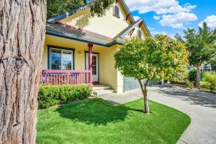 Single Family Residence, Old Sonoma road, Napa, CA 94558 - 31