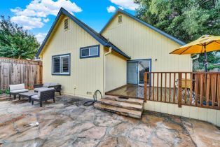 Single Family Residence, Old Sonoma road, Napa, CA 94558 - 10