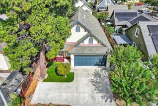 Single Family Residence, Old Sonoma road, Napa, CA 94558 - 28