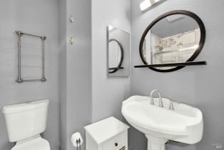 Single Family Residence, Old Sonoma road, Napa, CA 94558 - 20