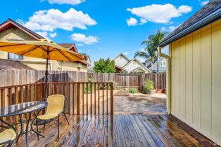 Single Family Residence, Old Sonoma road, Napa, CA 94558 - 37