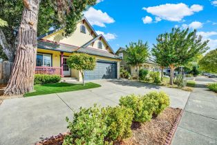 Single Family Residence, Old Sonoma road, Napa, CA 94558 - 32