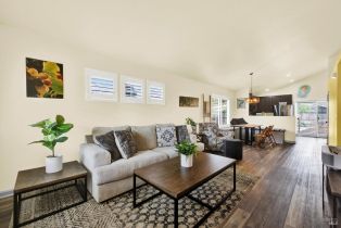 Single Family Residence, Old Sonoma road, Napa, CA 94558 - 3