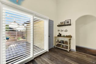 Single Family Residence, Old Sonoma road, Napa, CA 94558 - 9