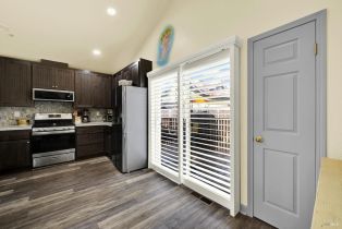 Single Family Residence, Old Sonoma road, Napa, CA 94558 - 8