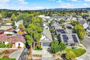 Single Family Residence, Old Sonoma road, Napa, CA 94558 - 29