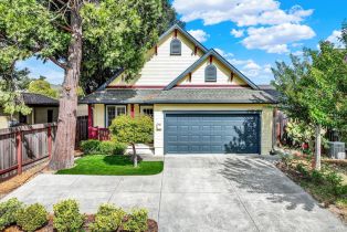 Single Family Residence, Old Sonoma road, Napa, CA 94558 - 30