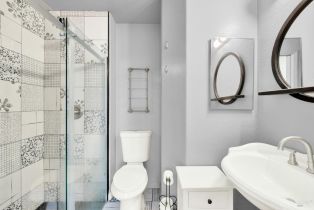 Single Family Residence, Old Sonoma road, Napa, CA 94558 - 24