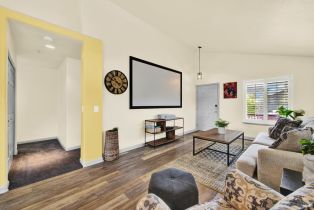 Single Family Residence, Old Sonoma road, Napa, CA 94558 - 4