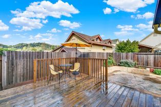 Single Family Residence, Old Sonoma road, Napa, CA 94558 - 12