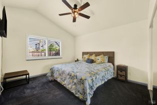 Single Family Residence, Old Sonoma road, Napa, CA 94558 - 14