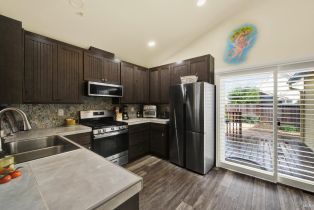 Single Family Residence, Old Sonoma road, Napa, CA 94558 - 6