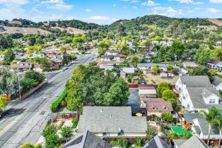 Single Family Residence, Old Sonoma road, Napa, CA 94558 - 34