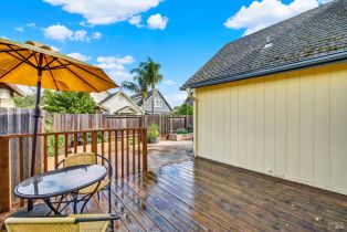 Single Family Residence, Old Sonoma road, Napa, CA 94558 - 36