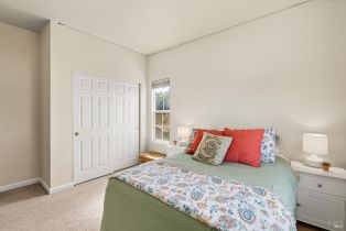 Single Family Residence,  Palomino court, Healdsburg, CA 95448 - 17