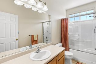 Single Family Residence,  Palomino court, Healdsburg, CA 95448 - 18