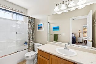 Single Family Residence,  Palomino court, Healdsburg, CA 95448 - 22