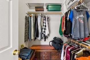 Single Family Residence,  Palomino court, Healdsburg, CA 95448 - 23