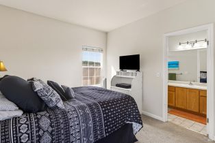 Single Family Residence,  Palomino court, Healdsburg, CA 95448 - 21