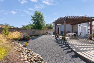 Single Family Residence,  Palomino court, Healdsburg, CA 95448 - 26