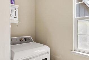 Single Family Residence,  Palomino court, Healdsburg, CA 95448 - 10