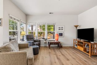 Single Family Residence,  Palomino court, Healdsburg, CA 95448 - 3