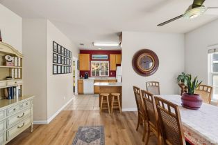 Single Family Residence,  Palomino court, Healdsburg, CA 95448 - 7