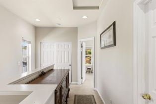 Single Family Residence,  Palomino court, Healdsburg, CA 95448 - 15