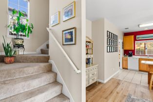 Single Family Residence,  Palomino court, Healdsburg, CA 95448 - 13