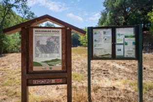 Single Family Residence,  Palomino court, Healdsburg, CA 95448 - 27