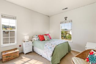 Single Family Residence,  Palomino court, Healdsburg, CA 95448 - 16