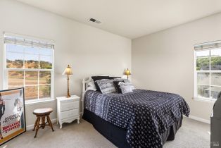Single Family Residence,  Palomino court, Healdsburg, CA 95448 - 20