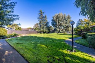 Condominium, Willis drive, Napa, CA 94558 - 57