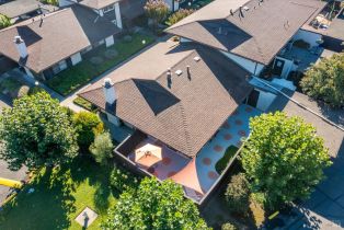 Condominium, Willis drive, Napa, CA 94558 - 48