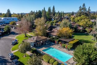 Condominium, Willis drive, Napa, CA 94558 - 51