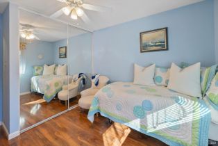 Condominium, Willis drive, Napa, CA 94558 - 21
