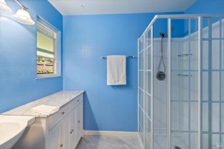 Condominium, Willis drive, Napa, CA 94558 - 30