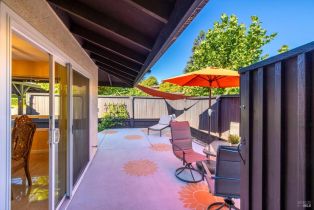 Condominium, Willis drive, Napa, CA 94558 - 36