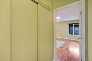 Condominium, Willis drive, Napa, CA 94558 - 27