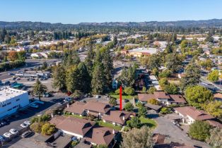 Condominium, Willis drive, Napa, CA 94558 - 47