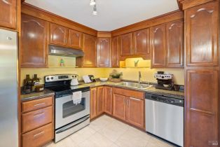 Condominium, Willis drive, Napa, CA 94558 - 17